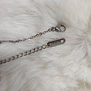 Підвіска, кулон з нержавіючої медичної сталі "Мільтонія", фото 7