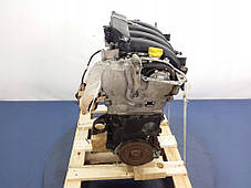 F4P770 Двигун Лагуна II, фото 3