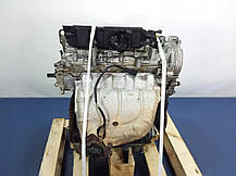 F4P770 Двигун Лагуна II, фото 2