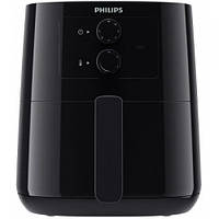 Мультиварка Philips HD9200/90