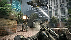 Crysis 2: Remastered (Ключ Xbox) Аргентина Регіон, фото 3