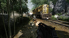 Crysis 2: Remastered (Ключ Xbox) Аргентина Регіон, фото 4