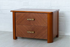 Тумба Асоль Мікс меблі