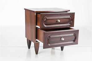 Тумба Соната Мікс меблі