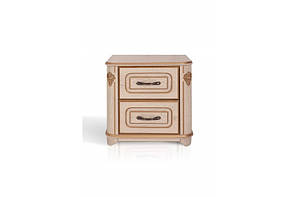 Тумба Стефанія Мікс меблі