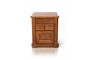 Тумба Шопен Мікс меблі