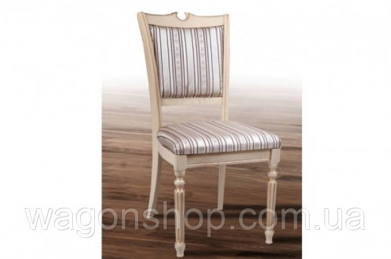 Стілець Сицилія-Люкс Мікс меблі, фото 1
