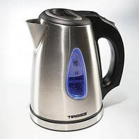 Электрочайник Tiross TS1362 1 л TS1362 Электрочайник Tiross TS1362 1 л