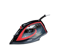 Утюг Tiross TS1332 TS1332 Утюг Tiross TS1332