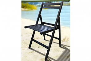 Стілець Пікнік (venge) Мікс меблі