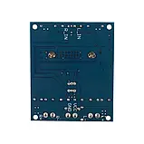 Цифровий підсилювач 2x50 Вт TDA7492., фото 3