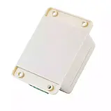 Димер DC 12-24 V, 8A, Регулятор напруги. Швидкості обертання, світла, фото 7