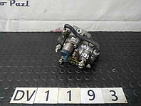 DV1193 SH0113800D насос топливный ПНВТ ТНВД Mazda 6 GJ 13- 36-01-03