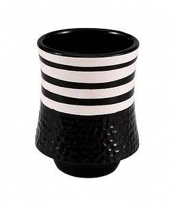 Стакан для зубних щіток Wellberg WB 12632 ID 3918474