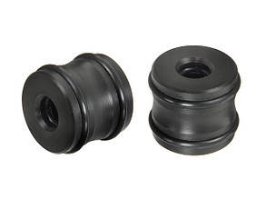 Стабілізатор внутрішнього стволика 26mm - 2шт. [AP] (для страйкболу)