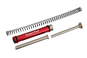 Комплект для тюнінгу L96, MB01,05,06, SW M24, M99.. - M150 (500 FPS) (для страйкболу)