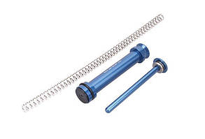 Набір для тюнінгу снайперських репліч (MB02, MB03, MB07, MB10) [PPS Airsoft] (для стрейкболу)