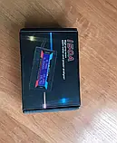 Ватметр 150А, вольтметр, амперметр. аналізатор потужності 150 А.ЖК-підсвітка, фото 6