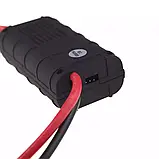 Ватметр 150А, вольтметр, амперметр. аналізатор потужності 150 А.ЖК-підсвітка, фото 7