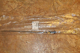 Щуп оливний Матиз (GM) 96352518