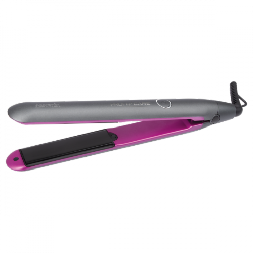 Плойка для волосся ProfiCare PC-HC 3072 pink Німеччина