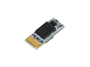 Perun Mosfet [PERUN] (для страйкболу)