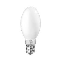 Лампа ртутно-вольфрамовая газоразрядная ЛВД 250W E 40 ELECTRUM 4100K