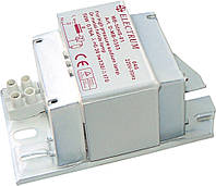 Балласт електромагнитный для натриевой ЛВД Electrum 70W (D-MB-0676)