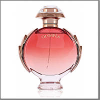 Paco Rabanne Olympea Legend парфумована вода 80 ml. (Тестер Пако Рабан Олімпія Легенда)