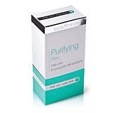 Skin Tech Очисний крем, 50 мл., фото 4