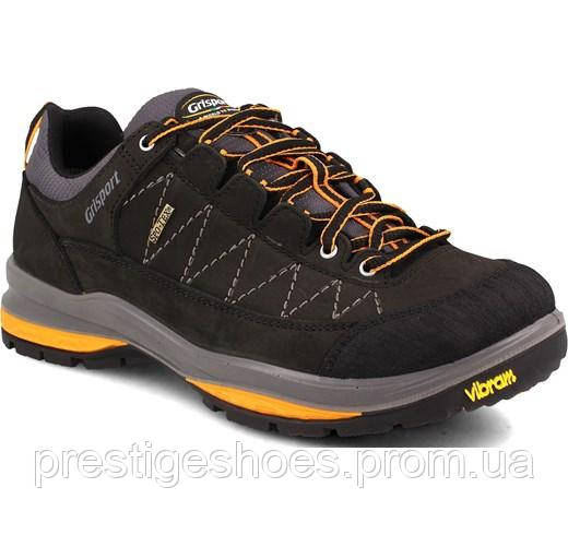 Grisport 12501 n95tn ID
