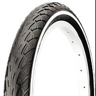 Покрышка для гироборда Deli Tire SA-206, 10x2.00, 54-152