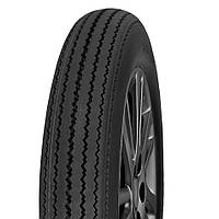 Покрышка 3.50-18 Deli Tire SB-135, TT