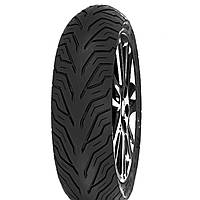 Покрышка на скутер 130/70-13 Deli Tire SС-109R, TL