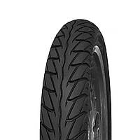 Покрышка для мотоцикла 90/80-16 Deli Tire SB-109, TL