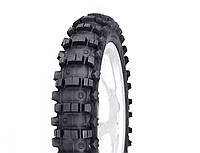 Резина на мотоцикл 90/100-16 Deli Tire SB-119 Kross, TT