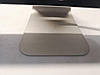Монітор Б клас Apple Cinema Display / 24" (1920x1200) TN / 3x USB 3.0, 1x MiniDP, 1x MagSafe / iSight / 2.1, фото 2