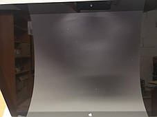 Монітор Б клас Apple Cinema Display / 24" (1920x1200) TN / 3x USB 3.0, 1x MiniDP, 1x MagSafe / iSight / 2.1, фото 3