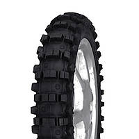 Покрышка для мотоцикла 100/100-18 Deli Tire SB-119 Kross, TT