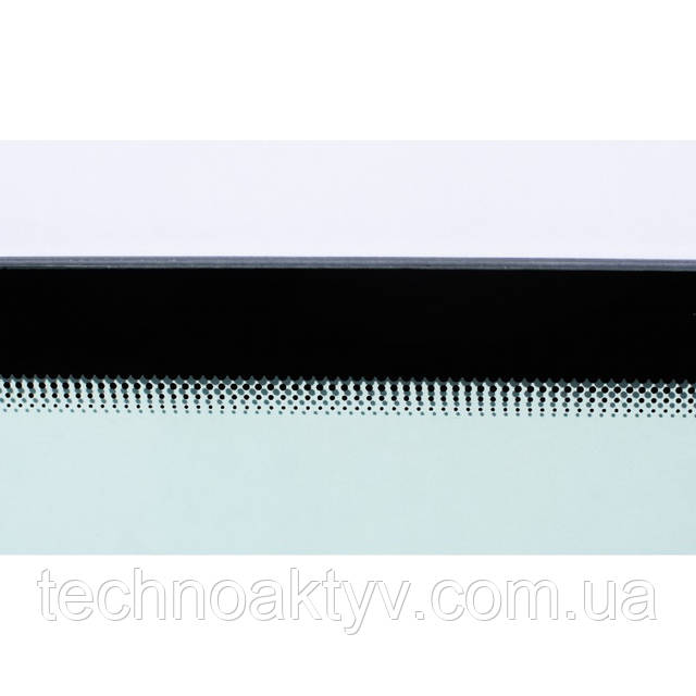 【専用】user_7c453893様 Дроссельная заслонка Чери Амулет 1.5 купить A15-1129010WA