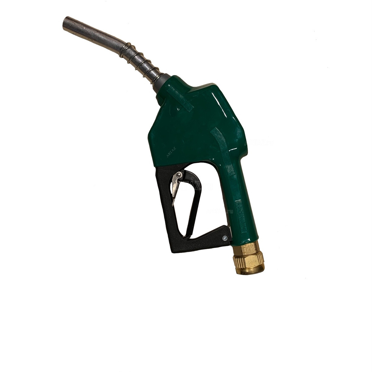 Заправний пістолет для легкового транспорту 19 мм