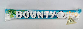 Шоколадний батончик Баунті Bounty Trio 3x