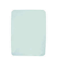 Скло передне верхне Гусеничний екскаватор CX180 KHN2632