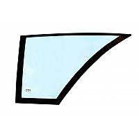 Нижне скло дверей ліве Екскаватор-навантажувач CAT 428E 428F 2059588