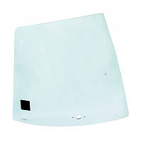 Верхне скло дверей праве CATERPILLAR 428E 428F 2059597