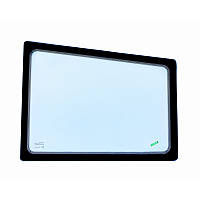 Скло дверей CAT 301.6C