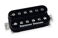 Звукосниматель Seymour Duncan SH-4 JB MODEL BLACK