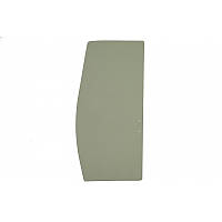 Скло дверей верхне зсувне Екскаватор гусеничні./колісного CAT 313 320 330 M318 5382252