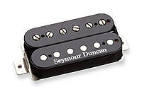 Звукосниматель Seymour Duncan SH6N Distortion Neck