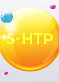 5-HTP
